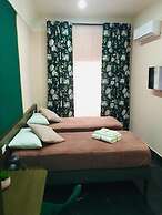 Katarios Suite