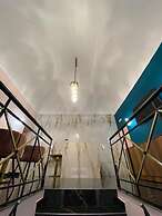 Katarios Suite