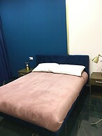 Katarios Suite