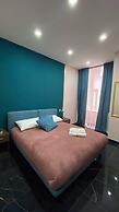 Katarios Suite