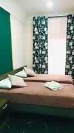 Katarios Suite