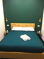 Katarios Suite