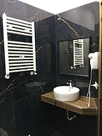 Katarios Suite