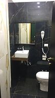Katarios Suite