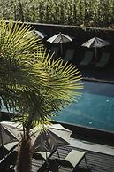 Tirolensis - Luxury All Inclusive