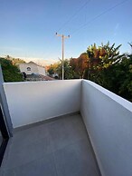 Edificios Regam