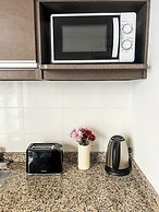 RentUp Suites - Palermo