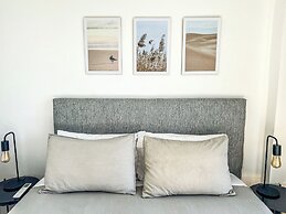 RentUp Suites - Palermo
