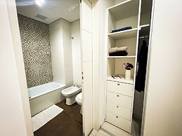 RentUp Suites - Palermo