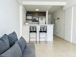 RentUp Suites - Palermo