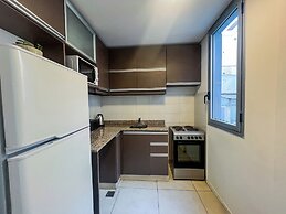 RentUp Suites - Palermo