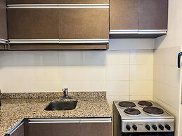 RentUp Suites - Palermo