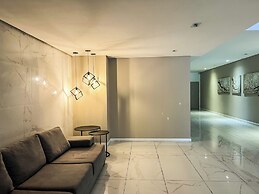 RentUp Suites - Palermo