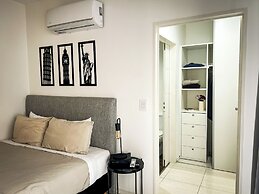 RentUp Suites - Palermo