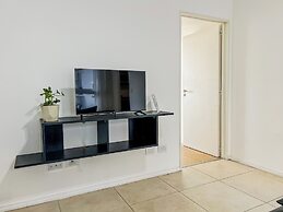 RentUp Suites - Palermo