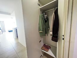 RentUp Suites - Palermo