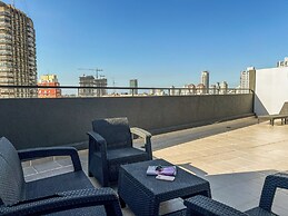 RentUp Suites - Palermo