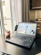 RentUp Suites - Palermo