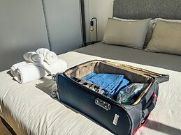 RentUp Suites - Palermo