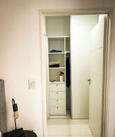 RentUp Suites - Palermo
