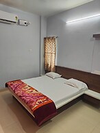 Hotel adiraj palace and lodging
