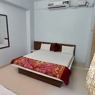 Hotel adiraj palace and lodging
