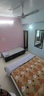 Hotel adiraj palace and lodging