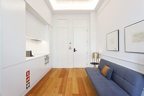 Unique Chiado by Misha s Place