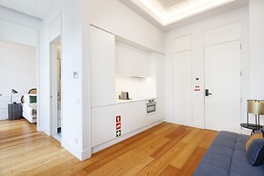 Unique Chiado by Misha s Place