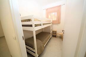 Renovated Two-bedroom Flat in Rosolina Mare