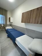 Renovated Two-bedroom Flat in Rosolina Mare