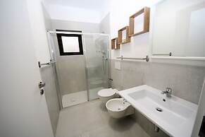 Renovated Two-bedroom Flat in Rosolina Mare