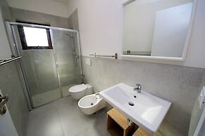 Renovated Two-bedroom Flat in Rosolina Mare