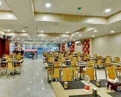 Ahom Comfort