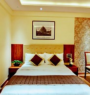 Ahom Comfort