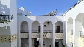 Evasion Loisir Yasmine Hammamet
