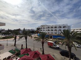Evasion Loisir Yasmine Hammamet