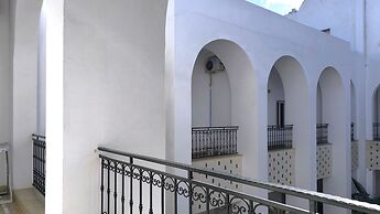 Evasion Loisir Yasmine Hammamet