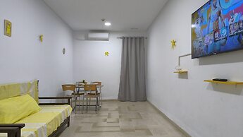 Evasion Loisir Yasmine Hammamet