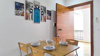 Evasion Loisir Yasmine Hammamet