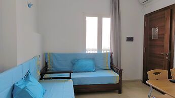 Evasion Loisir Yasmine Hammamet