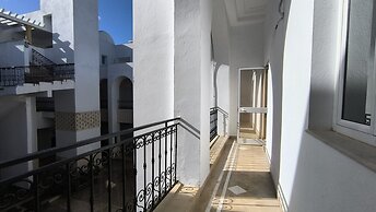 Evasion Loisir Yasmine Hammamet
