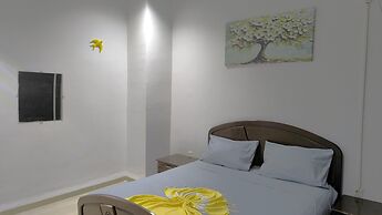 Evasion Loisir Yasmine Hammamet
