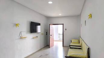 Evasion Loisir Yasmine Hammamet