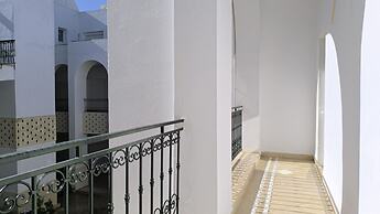 Evasion Loisir Yasmine Hammamet