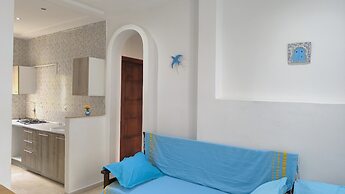Evasion Loisir Yasmine Hammamet