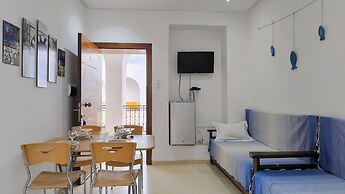Evasion Loisir Yasmine Hammamet
