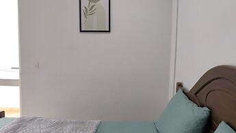Evasion Loisir Yasmine Hammamet