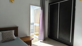 Evasion Loisir Yasmine Hammamet