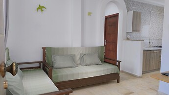 Evasion Loisir Yasmine Hammamet